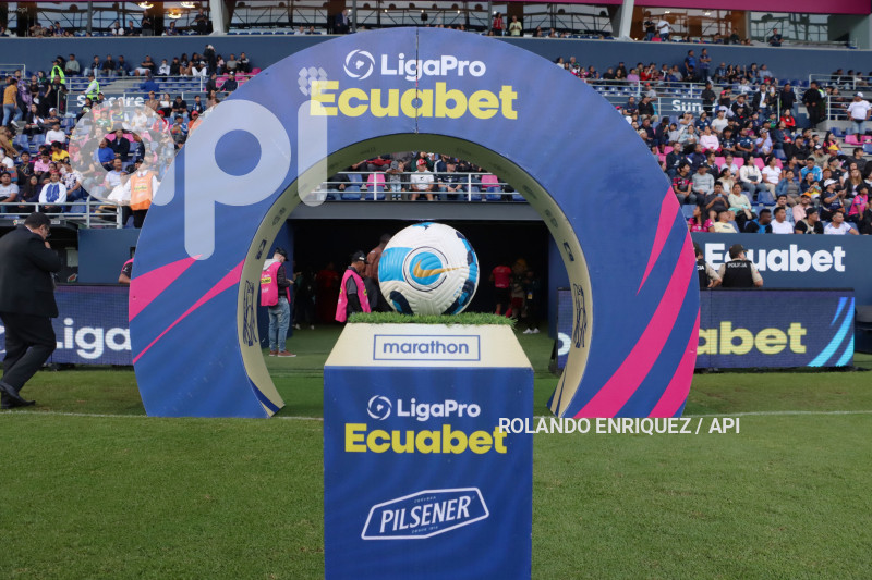 FBL-LIGAPRO-ECUABET-INDEPENDIENTE-ORENSE