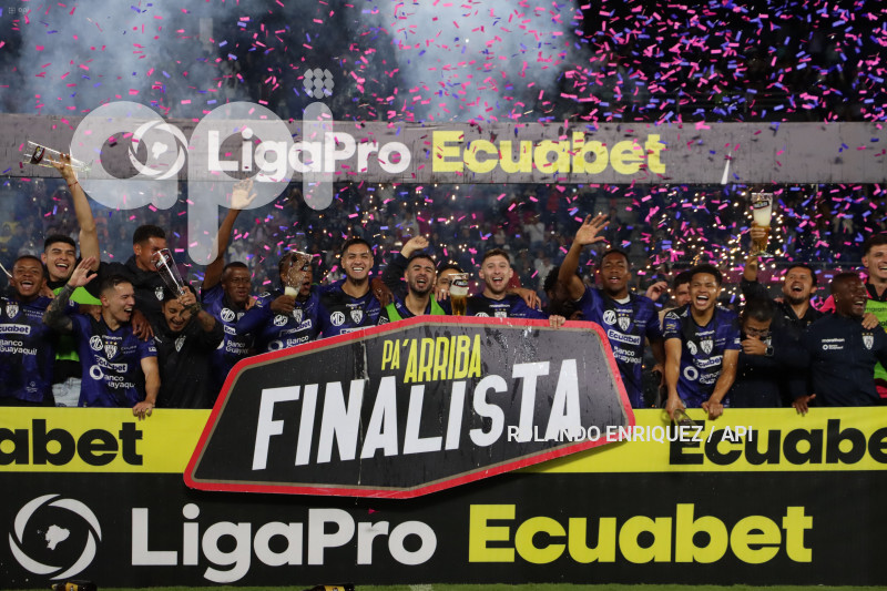 FBL-LIGAPRO-ECUABET-INDEPENDIENTE-ORENSE