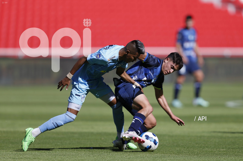 FBL-LIGAPRO-ECUABET- CATOLICA - MACARA