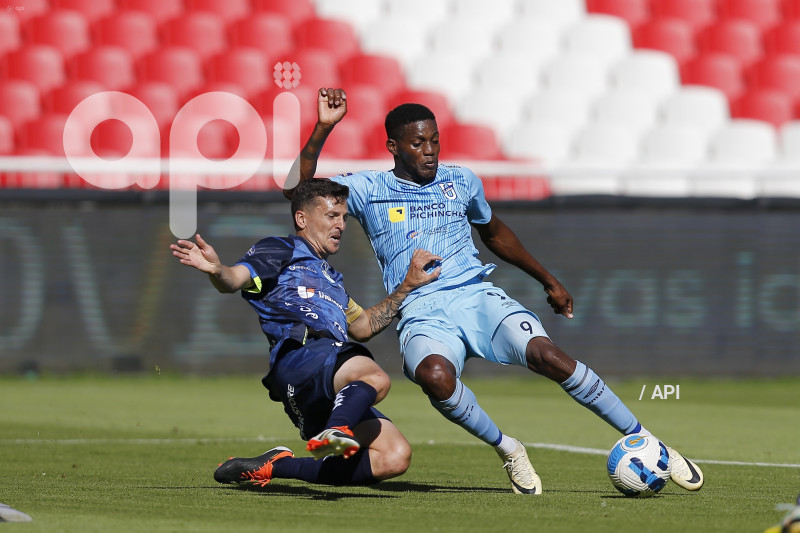 FBL-LIGAPRO-ECUABET- CATOLICA - MACARA