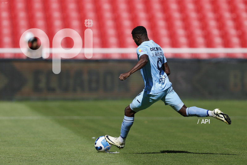 FBL-LIGAPRO-ECUABET- CATOLICA - MACARA