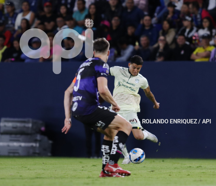 FBL-LIGAPRO-ECUABET-INDEPENDIENTE-ORENSE