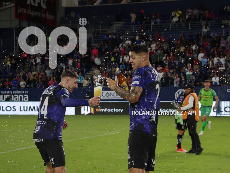 FBL-LIGAPRO-ECUABET-INDEPENDIENTE-ORENSE