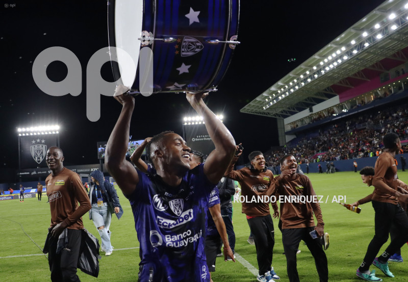 FBL-LIGAPRO-ECUABET-INDEPENDIENTE-ORENSE