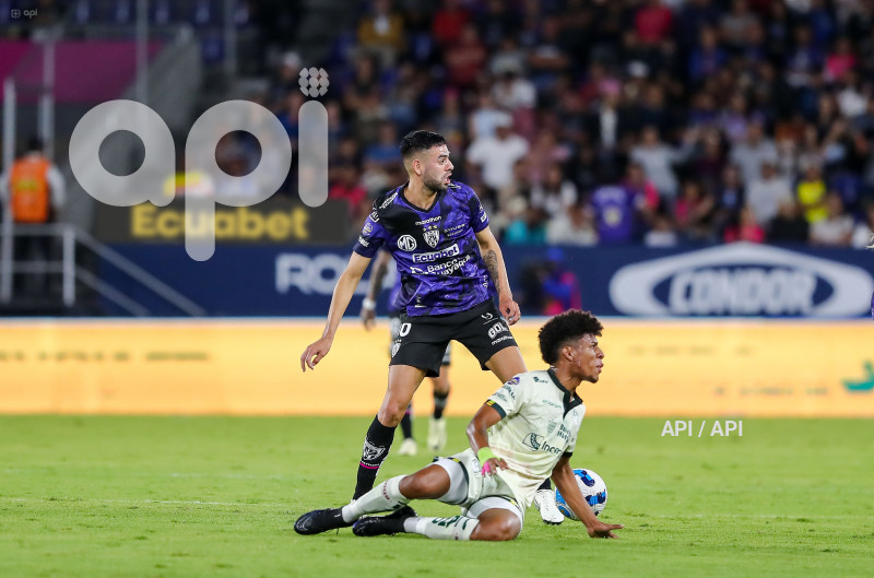FBL-LIGAPRO-ECUABET-INDEPENDIENTE-ORENSE
