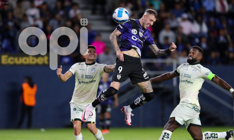 FBL-LIGAPRO-ECUABET-INDEPENDIENTE-ORENSE