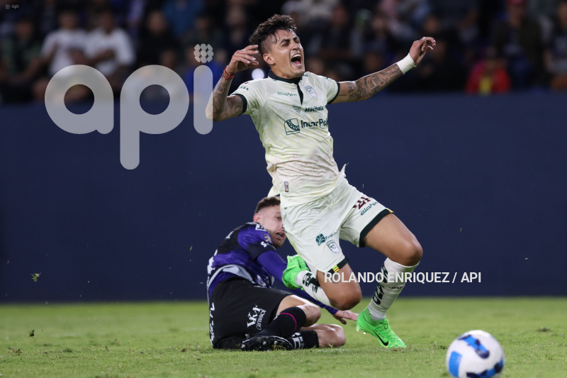 FBL-LIGAPRO-ECUABET-INDEPENDIENTE-ORENSE