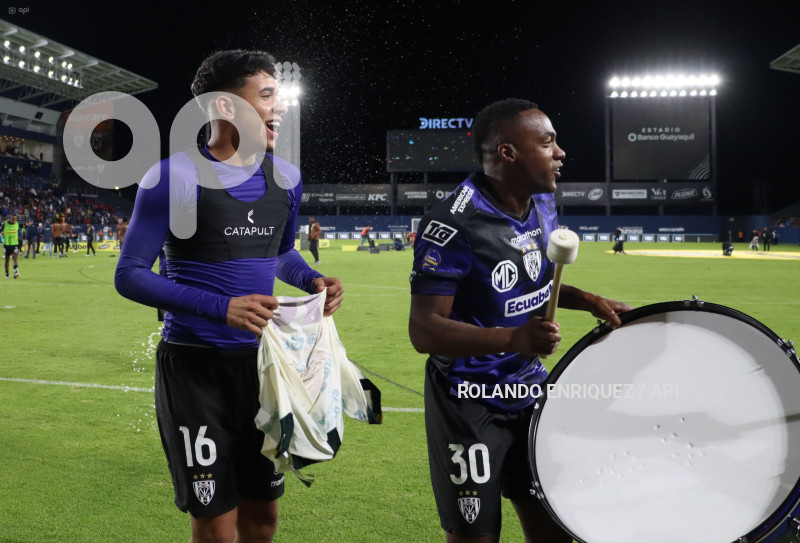FBL-LIGAPRO-ECUABET-INDEPENDIENTE-ORENSE