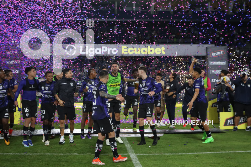 FBL-LIGAPRO-ECUABET-INDEPENDIENTE-ORENSE