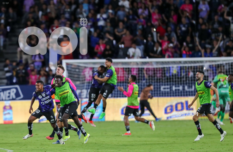 FBL-LIGAPRO-ECUABET-INDEPENDIENTE-ORENSE