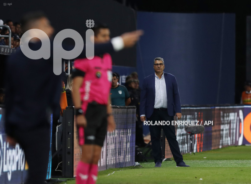 FBL-LIGAPRO-ECUABET-INDEPENDIENTE-ORENSE