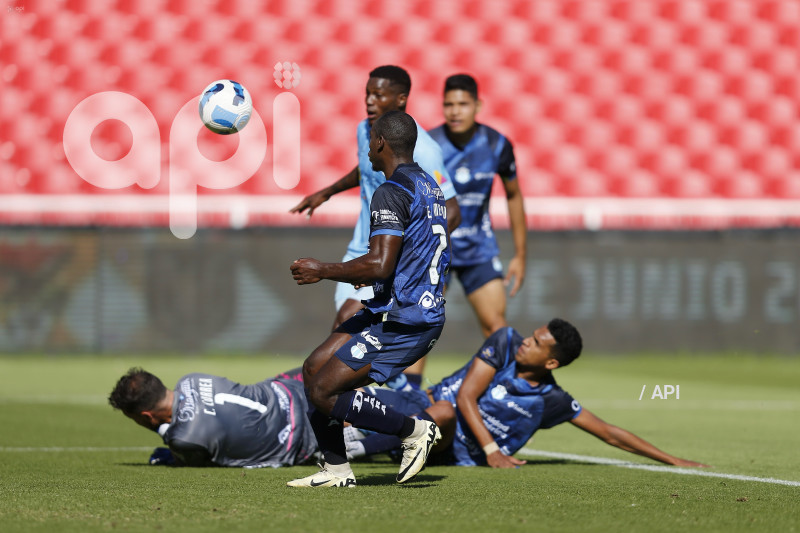FBL-LIGAPRO-ECUABET- CATOLICA - MACARA