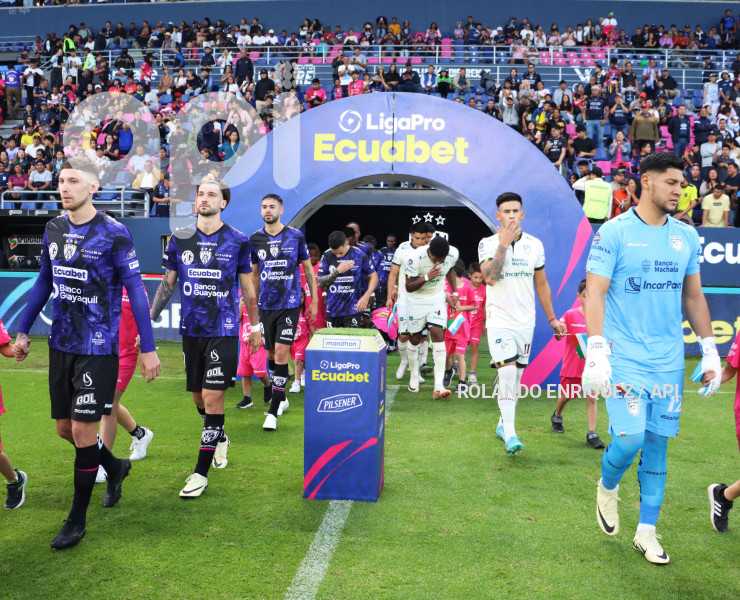 FBL-LIGAPRO-ECUABET-INDEPENDIENTE-ORENSE