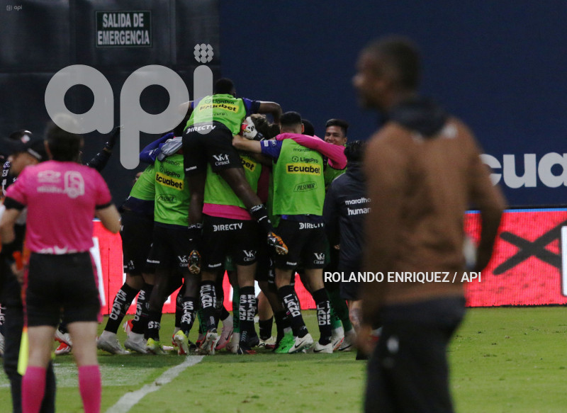 FBL-LIGAPRO-ECUABET-INDEPENDIENTE-ORENSE