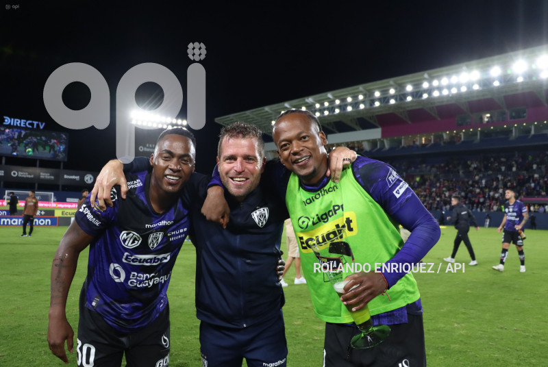 FBL-LIGAPRO-ECUABET-INDEPENDIENTE-ORENSE