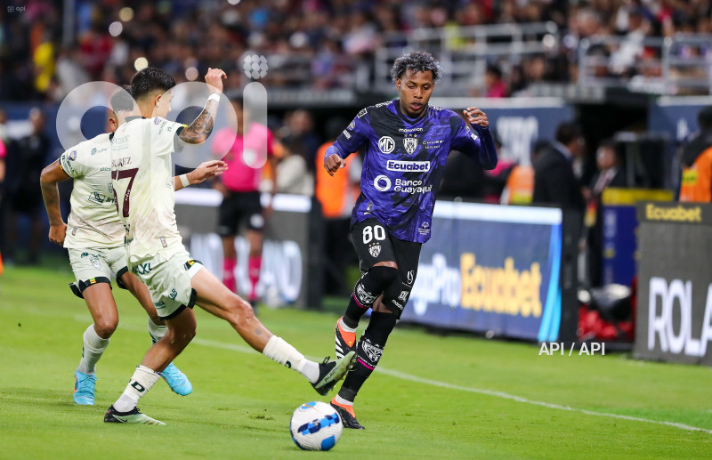 FBL-LIGAPRO-ECUABET-INDEPENDIENTE-ORENSE