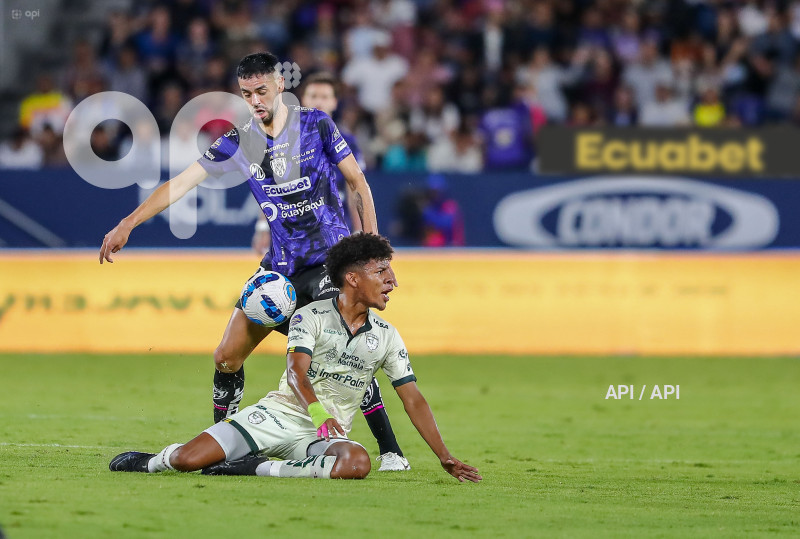 FBL-LIGAPRO-ECUABET-INDEPENDIENTE-ORENSE