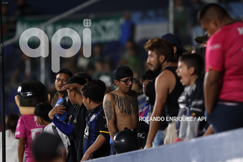 FBL-LIGAPRO-ECUABET-INDEPENDIENTE-ORENSE