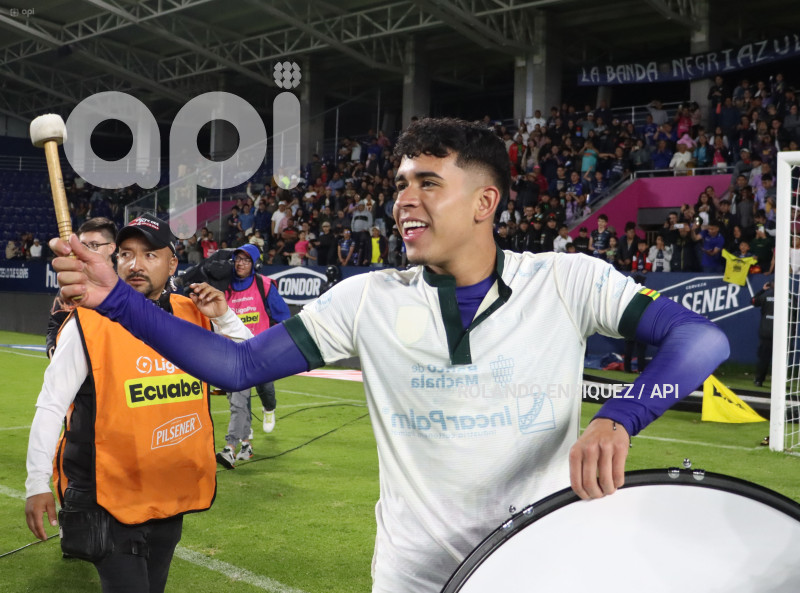 FBL-LIGAPRO-ECUABET-INDEPENDIENTE-ORENSE