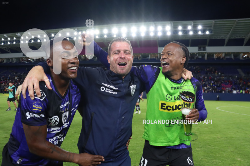 FBL-LIGAPRO-ECUABET-INDEPENDIENTE-ORENSE