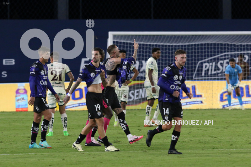 FBL-LIGAPRO-ECUABET-INDEPENDIENTE-ORENSE