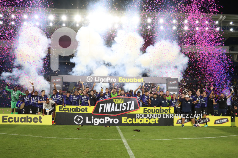 FBL-LIGAPRO-ECUABET-INDEPENDIENTE-ORENSE