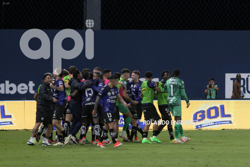 FBL-LIGAPRO-ECUABET-INDEPENDIENTE-ORENSE