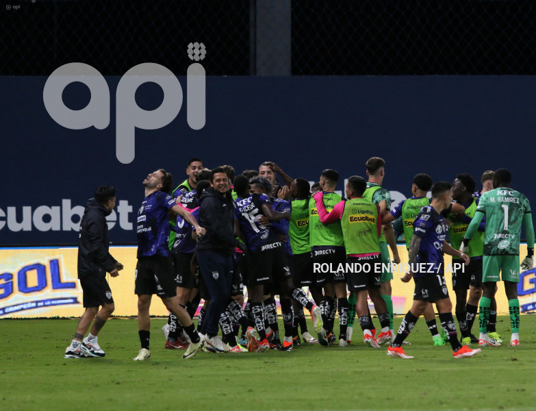 FBL-LIGAPRO-ECUABET-INDEPENDIENTE-ORENSE