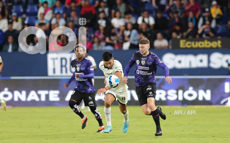 FBL-LIGAPRO-ECUABET-INDEPENDIENTE-ORENSE