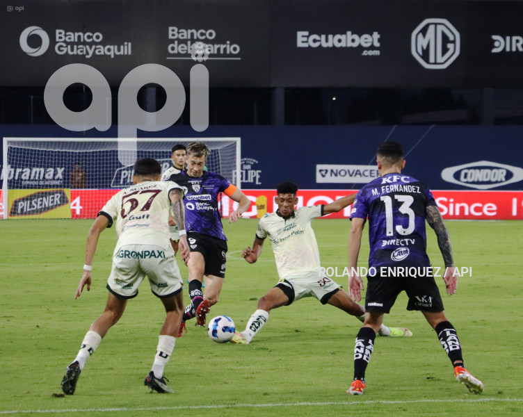 FBL-LIGAPRO-ECUABET-INDEPENDIENTE-ORENSE