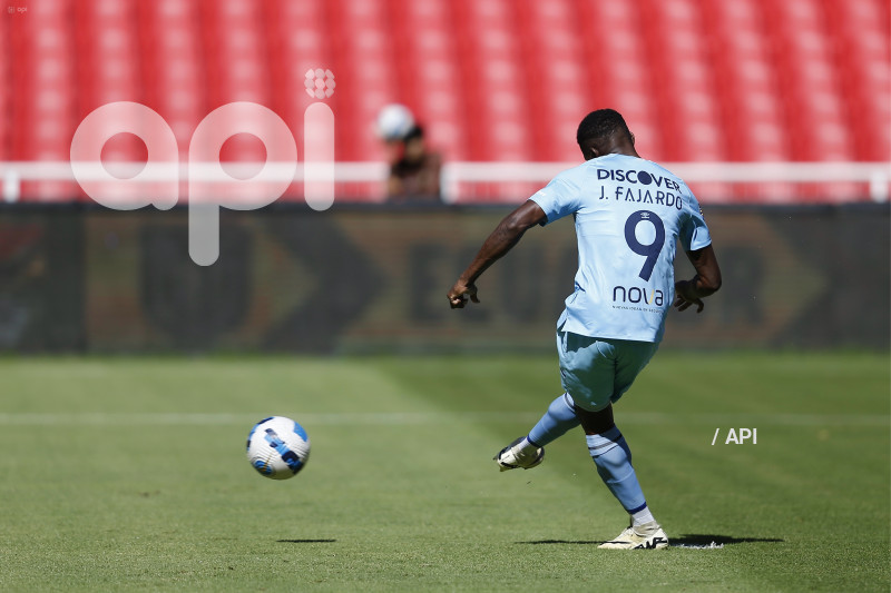 FBL-LIGAPRO-ECUABET- CATOLICA - MACARA
