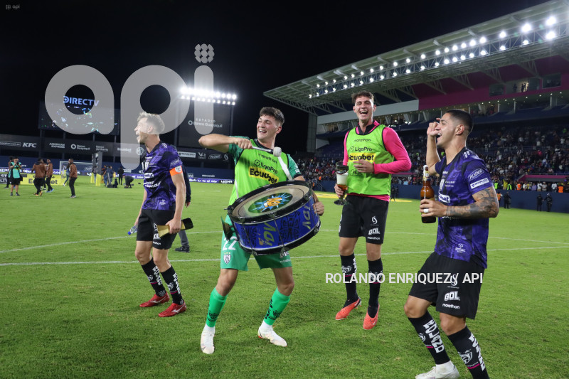 FBL-LIGAPRO-ECUABET-INDEPENDIENTE-ORENSE