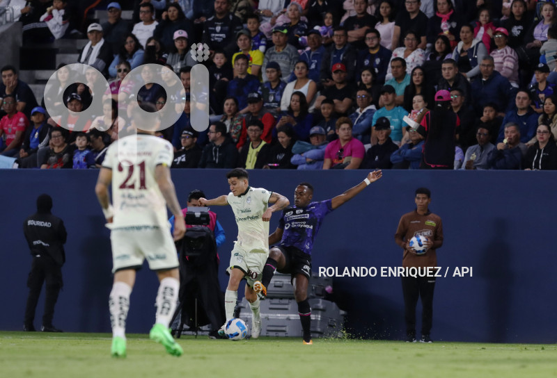 FBL-LIGAPRO-ECUABET-INDEPENDIENTE-ORENSE