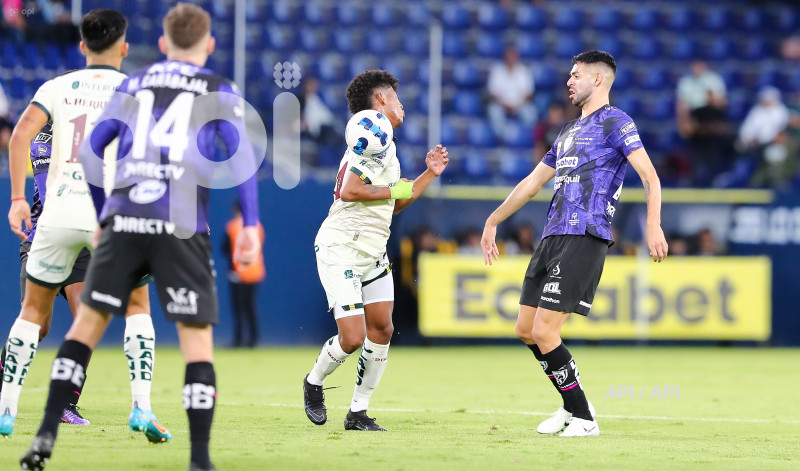 FBL-LIGAPRO-ECUABET-INDEPENDIENTE-ORENSE
