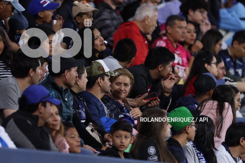 FBL-LIGAPRO-ECUABET-INDEPENDIENTE-ORENSE