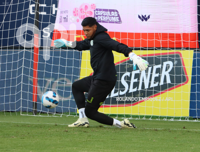FBL-LIGAPRO-ECUABET-INDEPENDIENTE-ORENSE