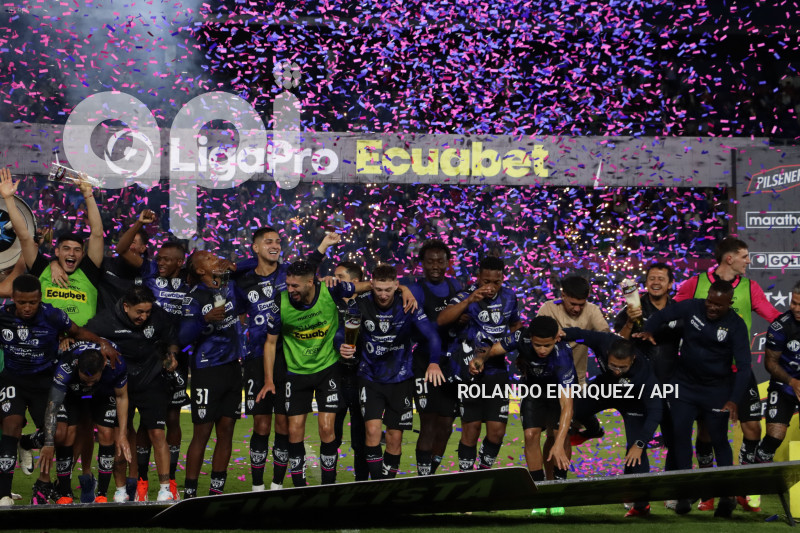FBL-LIGAPRO-ECUABET-INDEPENDIENTE-ORENSE
