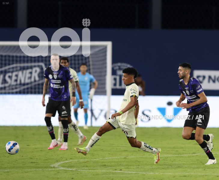 FBL-LIGAPRO-ECUABET-INDEPENDIENTE-ORENSE