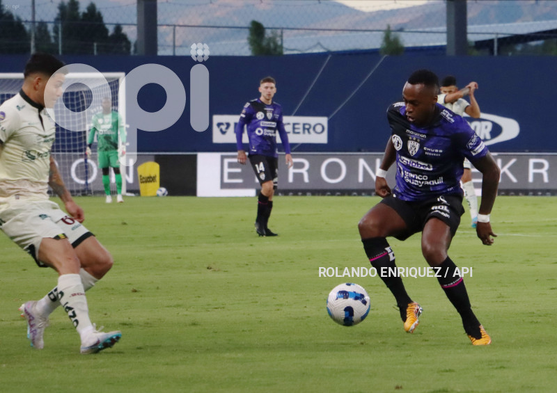 FBL-LIGAPRO-ECUABET-INDEPENDIENTE-ORENSE