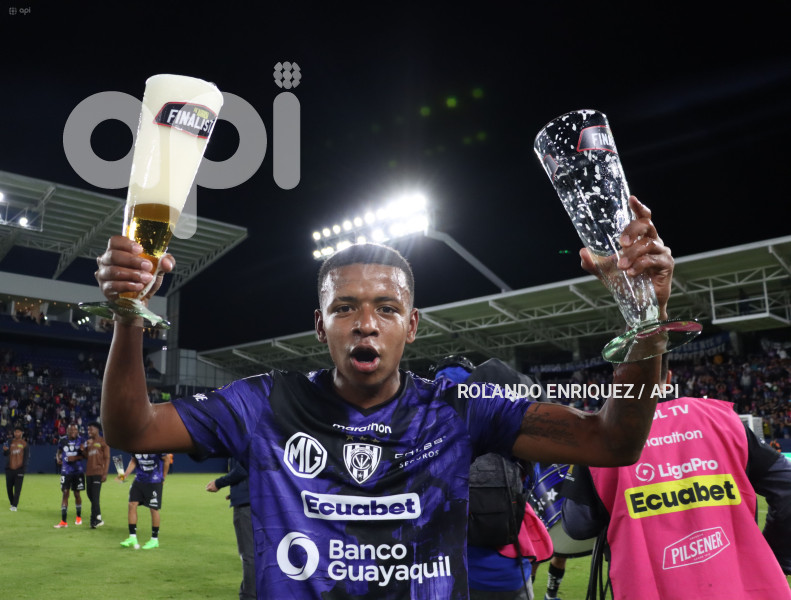 FBL-LIGAPRO-ECUABET-INDEPENDIENTE-ORENSE