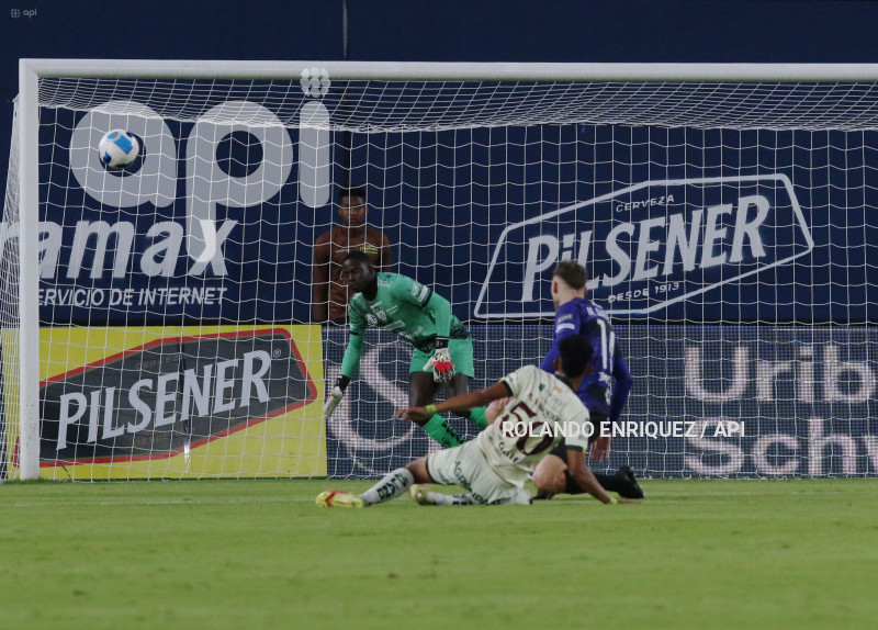 FBL-LIGAPRO-ECUABET-INDEPENDIENTE-ORENSE