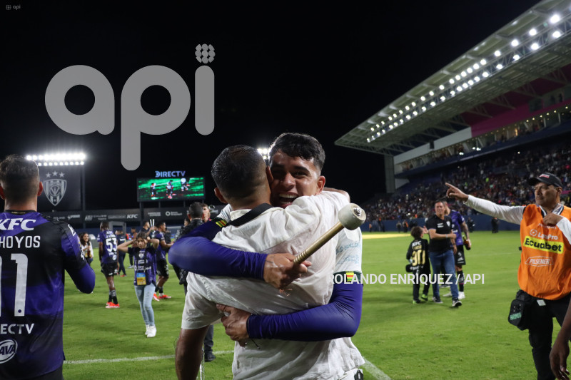 FBL-LIGAPRO-ECUABET-INDEPENDIENTE-ORENSE