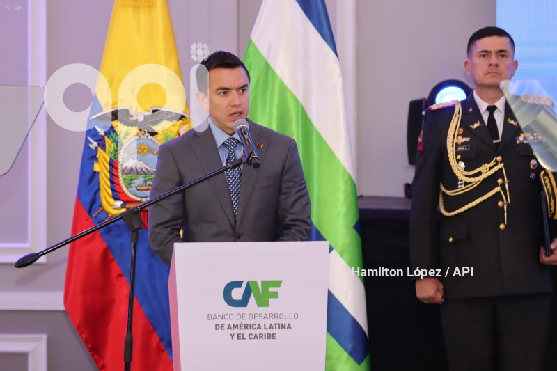UIO-SEGURIDAD-FRENTA-A-GRUPOS-DE-DELINCUENCIA