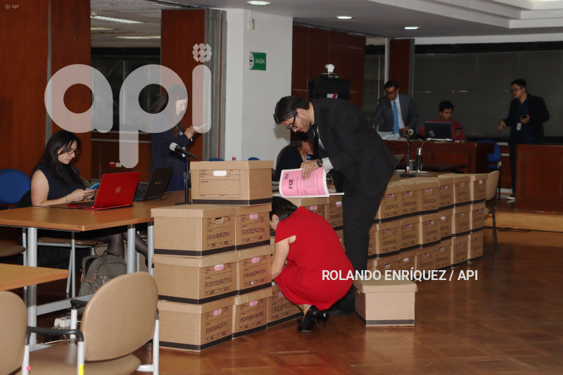 CASO-PURGA--NUEVOS-VINCULADOS