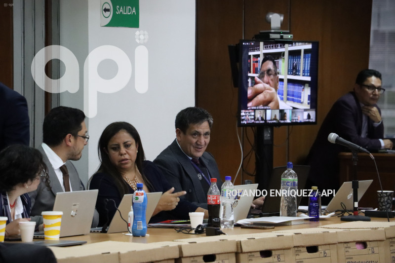 CASO-PURGA--NUEVOS-VINCULADOS