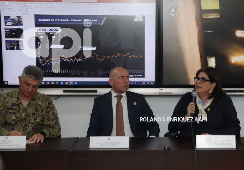 INFORME-ESTADO-GUERRA-BLOQUE-SEGURIDAD