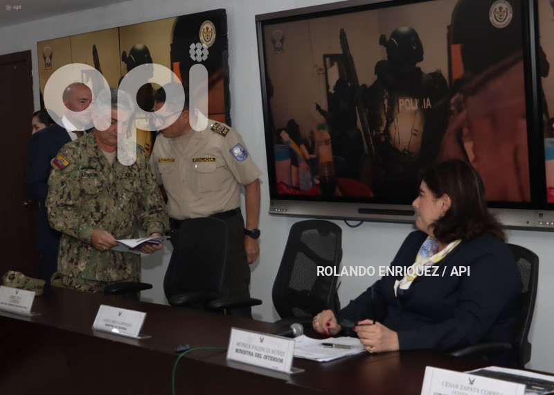 INFORME-ESTADO-GUERRA-BLOQUE-SEGURIDAD