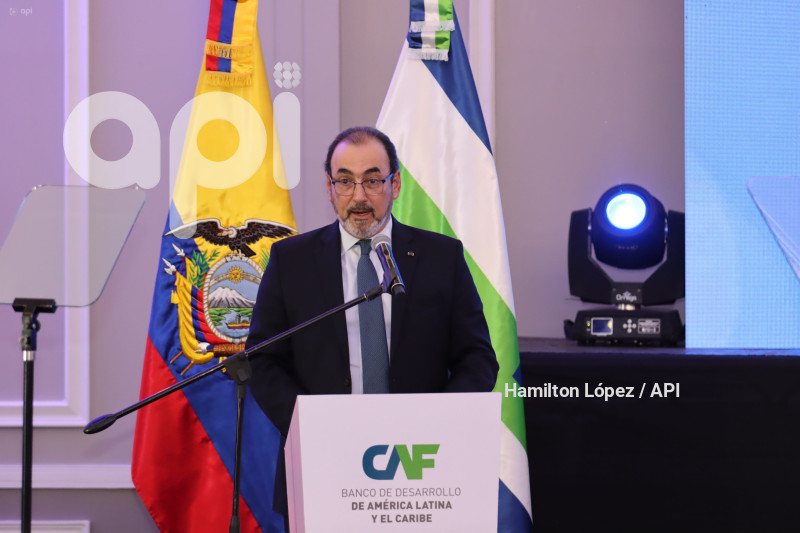 UIO-SEGURIDAD-FRENTA-A-GRUPOS-DE-DELINCUENCIA