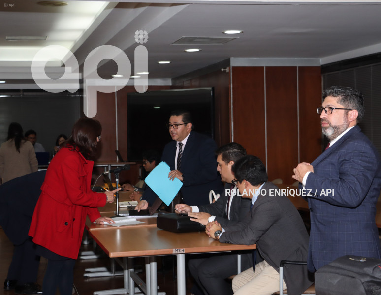 CASO-PURGA--NUEVOS-VINCULADOS
