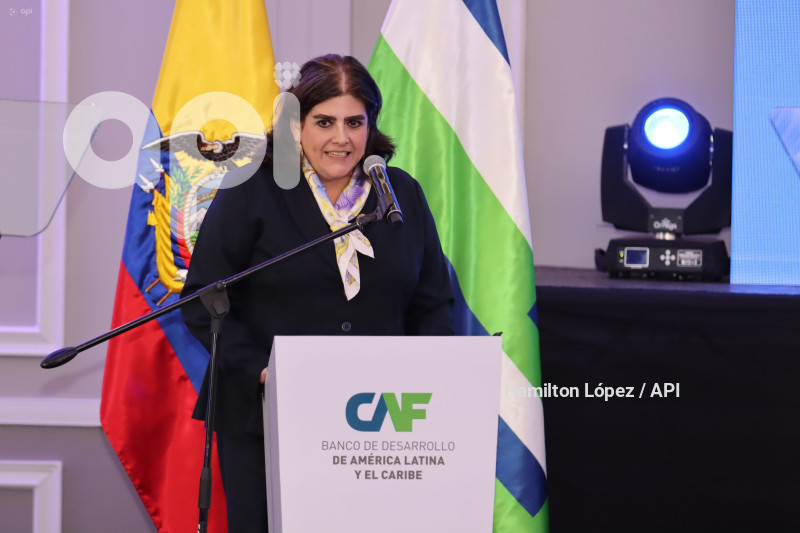 UIO-SEGURIDAD-FRENTA-A-GRUPOS-DE-DELINCUENCIA